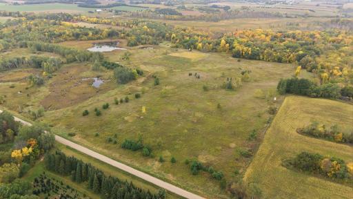 TBD 281st Avenue, Grey Eagle, MN 56336