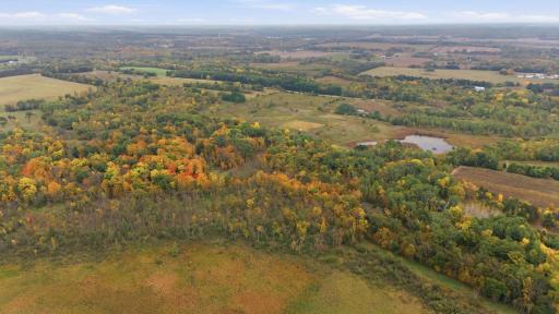 TBD 281st Avenue, Grey Eagle, MN 56336