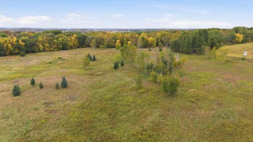 TBD 281st Avenue, Grey Eagle, MN 56336