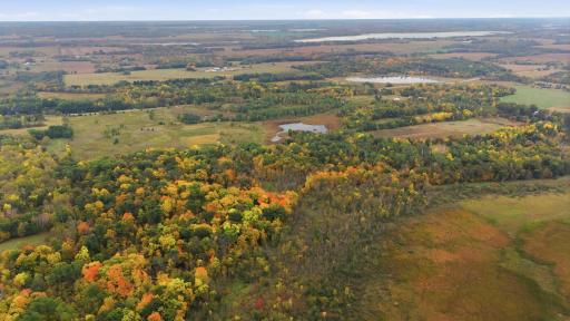 TBD 281st Avenue, Grey Eagle, MN 56336