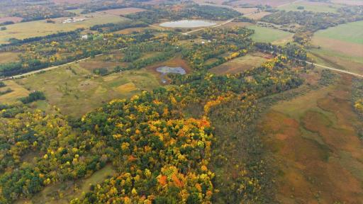 TBD 281st Avenue, Grey Eagle, MN 56336