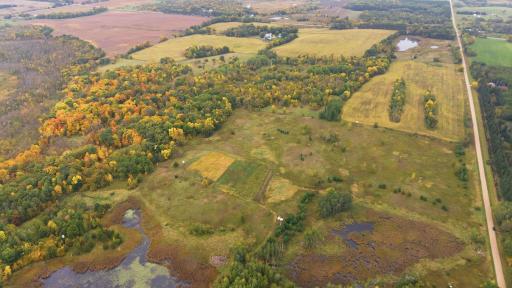 TBD 281st Avenue, Grey Eagle, MN 56336