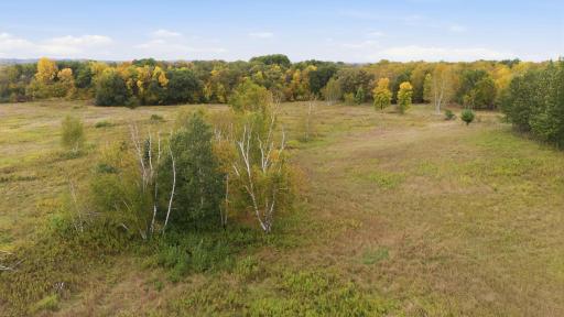 TBD 281st Avenue, Grey Eagle, MN 56336