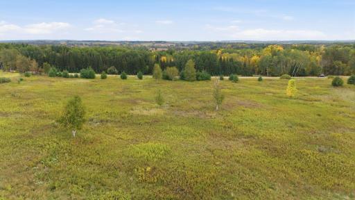 TBD 281st Avenue, Grey Eagle, MN 56336