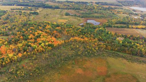 TBD 281st Avenue, Grey Eagle, MN 56336