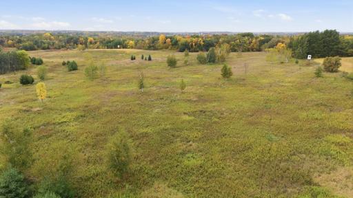 TBD 281st Avenue, Grey Eagle, MN 56336