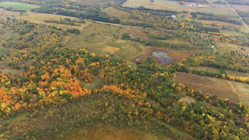 TBD 281st Avenue, Grey Eagle, MN 56336