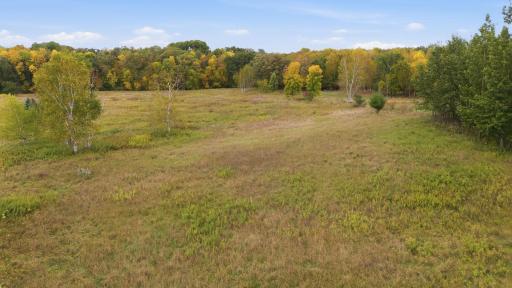 TBD 281st Avenue, Grey Eagle, MN 56336