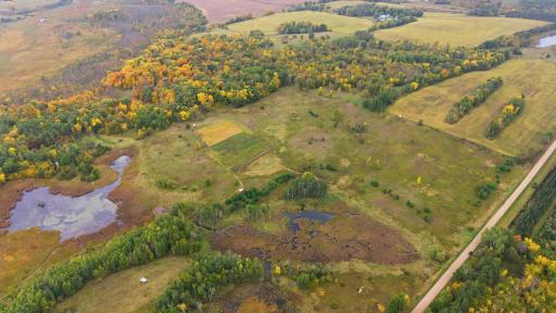 TBD 281st Avenue, Grey Eagle, MN 56336