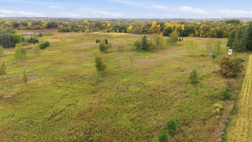 TBD 281st Avenue, Grey Eagle, MN 56336