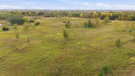 TBD 281st Avenue, Grey Eagle, MN 56336