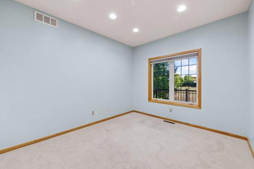 8395 Rosewood Drive, Chanhassen, MN 55317