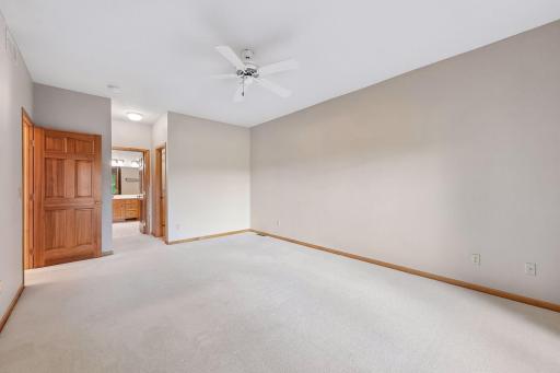 8395 Rosewood Drive, Chanhassen, MN 55317