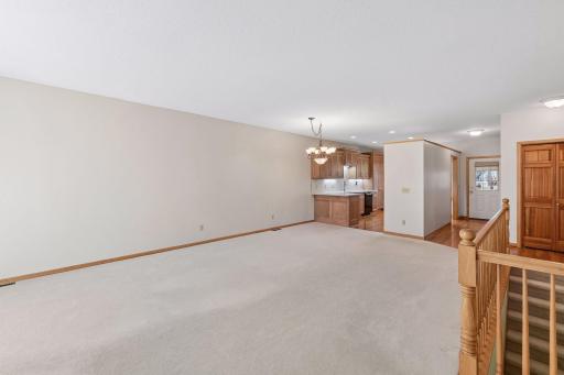 8395 Rosewood Drive, Chanhassen, MN 55317