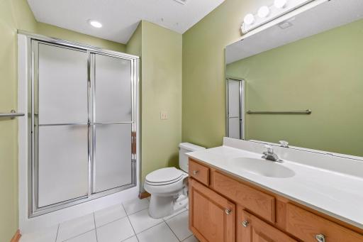8395 Rosewood Drive, Chanhassen, MN 55317