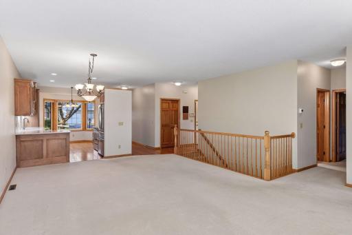 8395 Rosewood Drive, Chanhassen, MN 55317