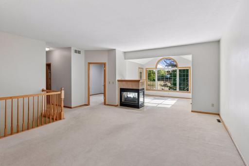 8395 Rosewood Drive, Chanhassen, MN 55317