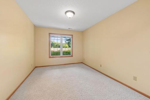 8395 Rosewood Drive, Chanhassen, MN 55317
