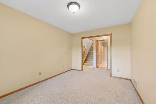 8395 Rosewood Drive, Chanhassen, MN 55317