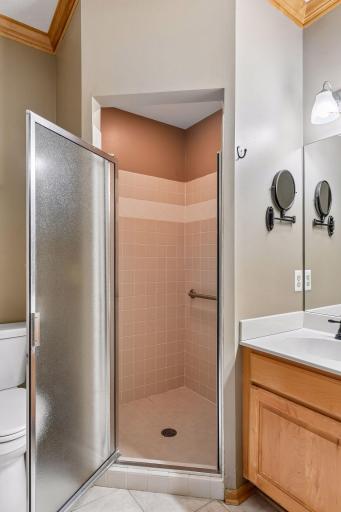 8395 Rosewood Drive, Chanhassen, MN 55317
