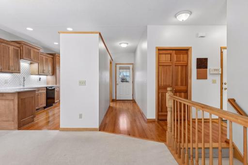 8395 Rosewood Drive, Chanhassen, MN 55317