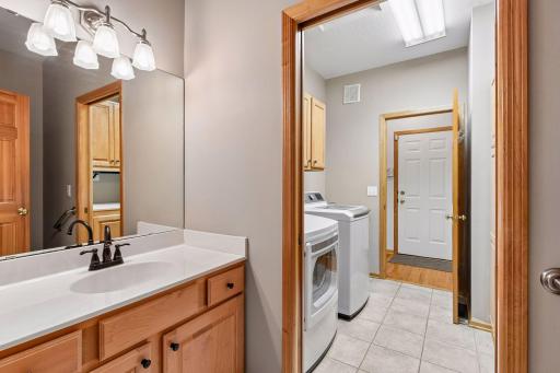 8395 Rosewood Drive, Chanhassen, MN 55317