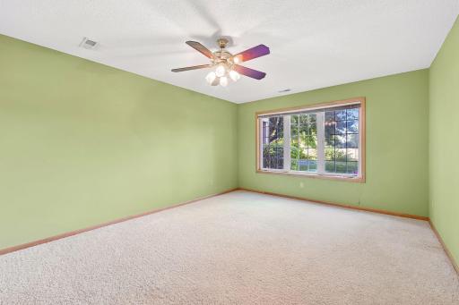 8395 Rosewood Drive, Chanhassen, MN 55317