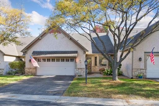 8395 Rosewood Drive, Chanhassen, MN 55317