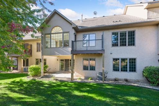 8395 Rosewood Drive, Chanhassen, MN 55317