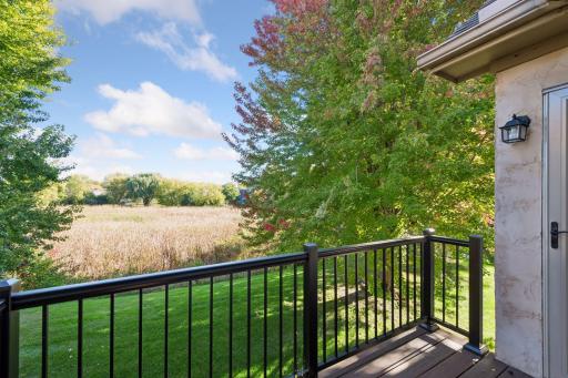 8395 Rosewood Drive, Chanhassen, MN 55317