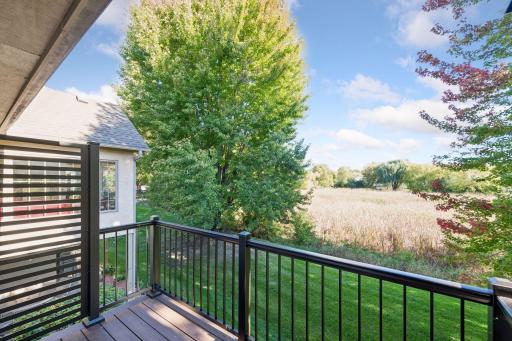 8395 Rosewood Drive, Chanhassen, MN 55317