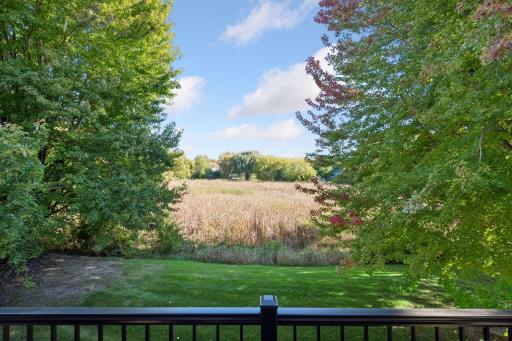 8395 Rosewood Drive, Chanhassen, MN 55317