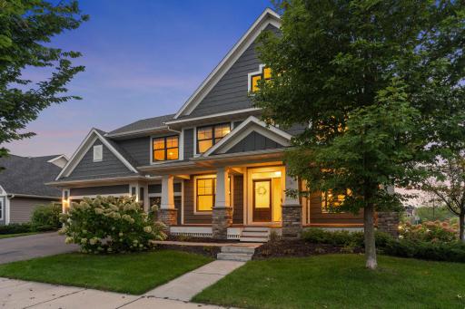 16513 Duluth Trail, Lakeville, MN 55044