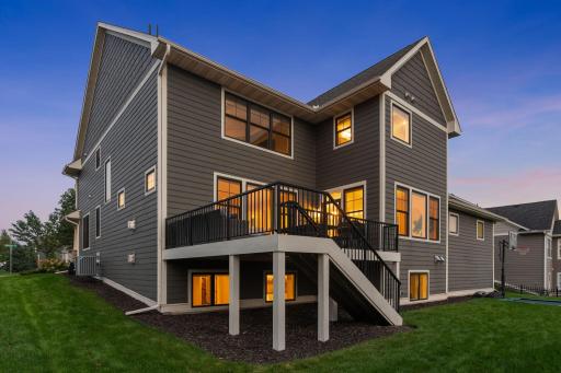 16513 Duluth Trail, Lakeville, MN 55044