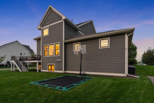 16513 Duluth Trail, Lakeville, MN 55044