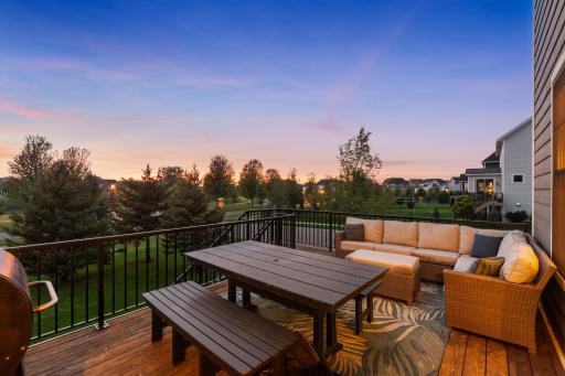 16513 Duluth Trail, Lakeville, MN 55044