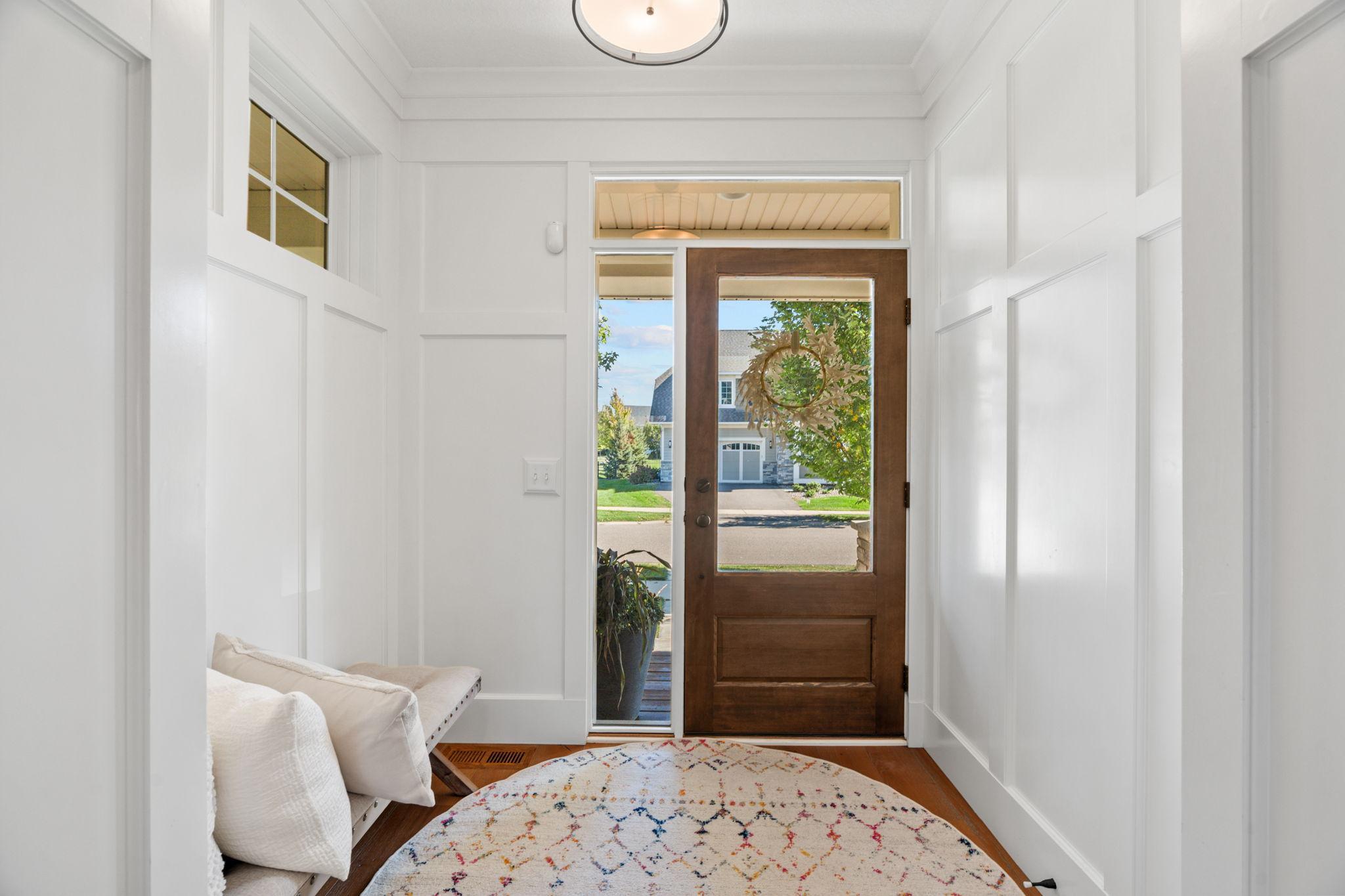 35-web-or-mls-16513 Duluth Trl-25.jpg