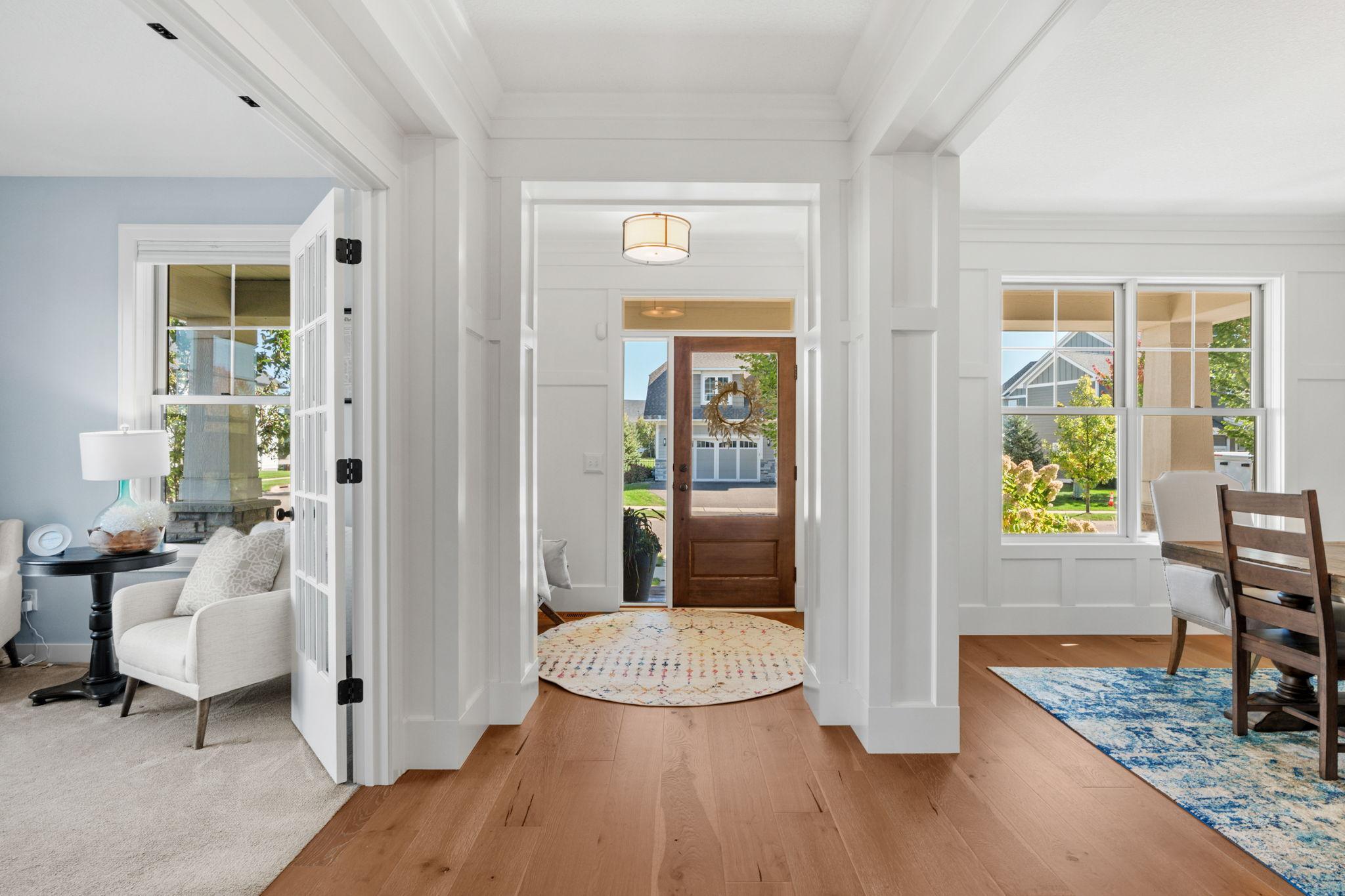 38-web-or-mls-16513 Duluth Trl-28.jpg