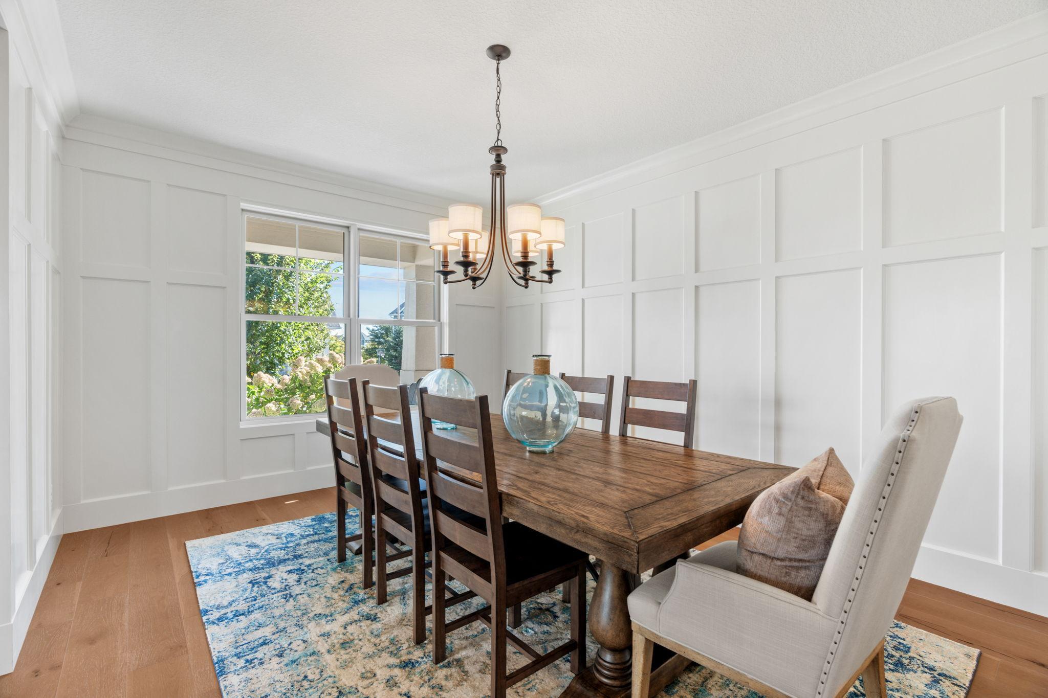 41-web-or-mls-16513 Duluth Trl-31.jpg