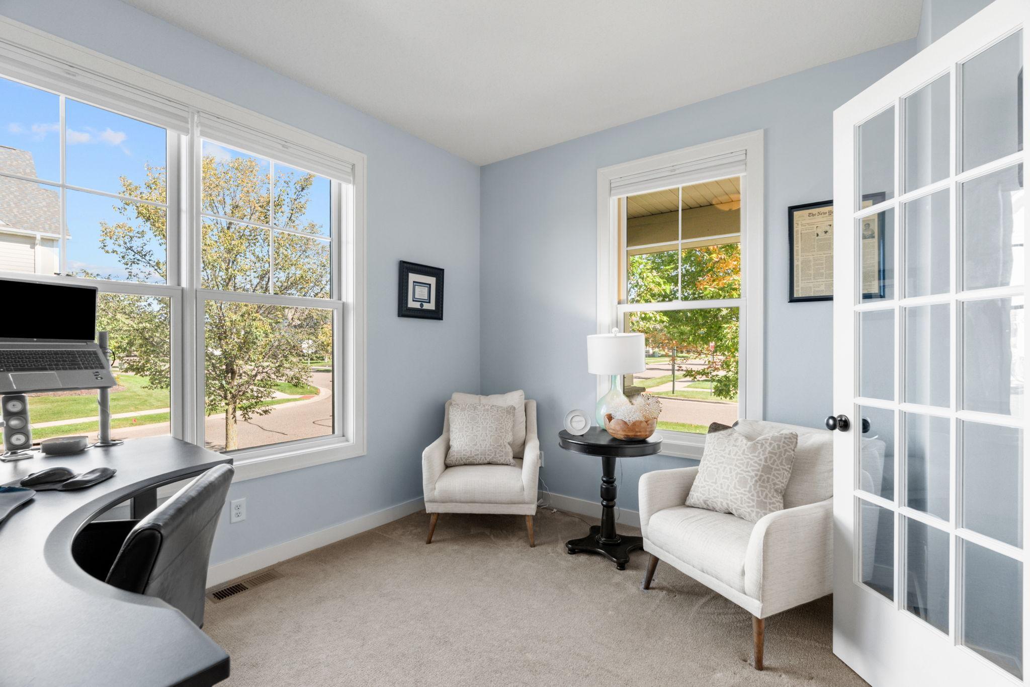 36-web-or-mls-16513 Duluth Trl-26.jpg