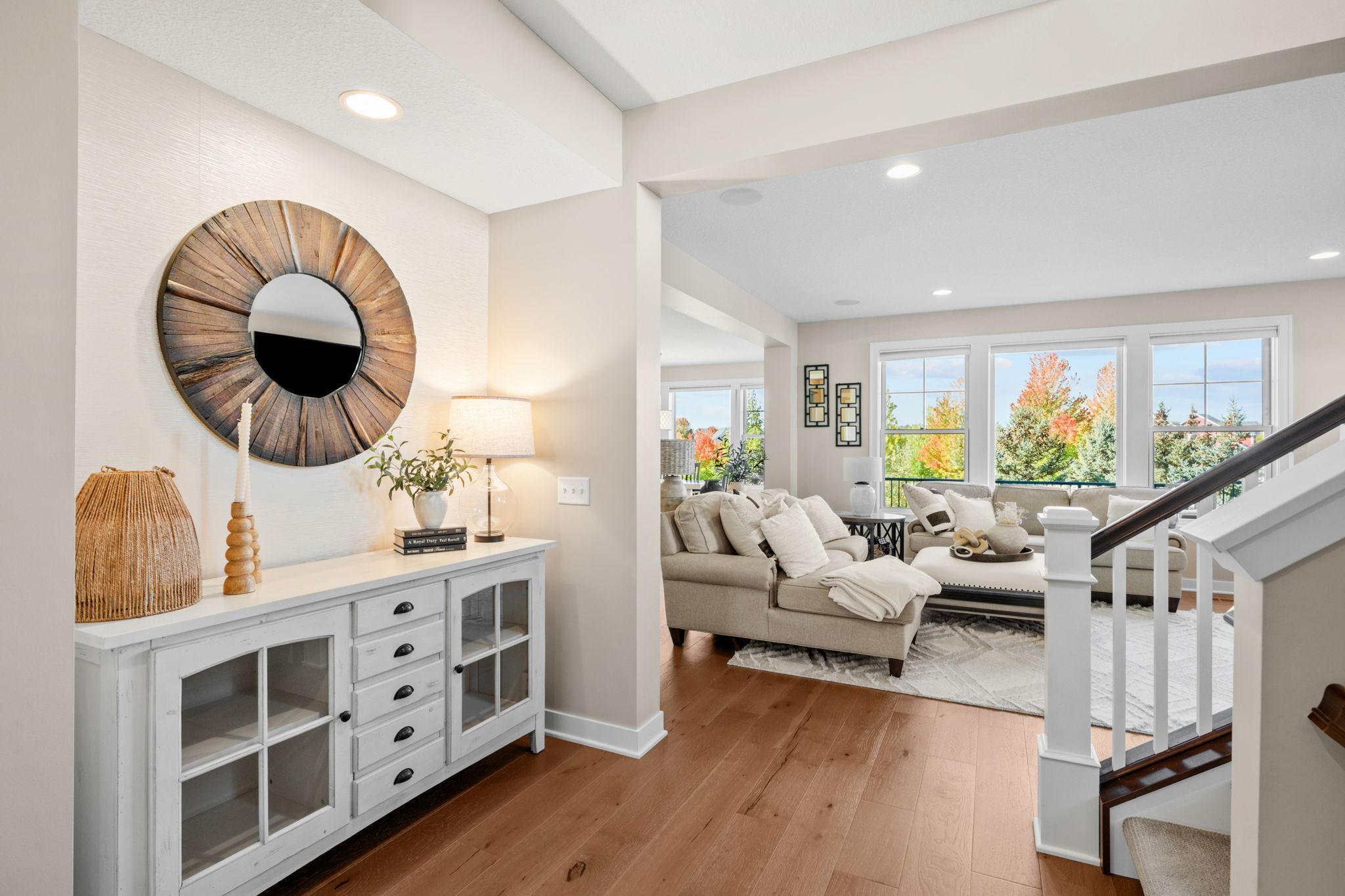 45-web-or-mls-16513 Duluth Trl-35.jpg