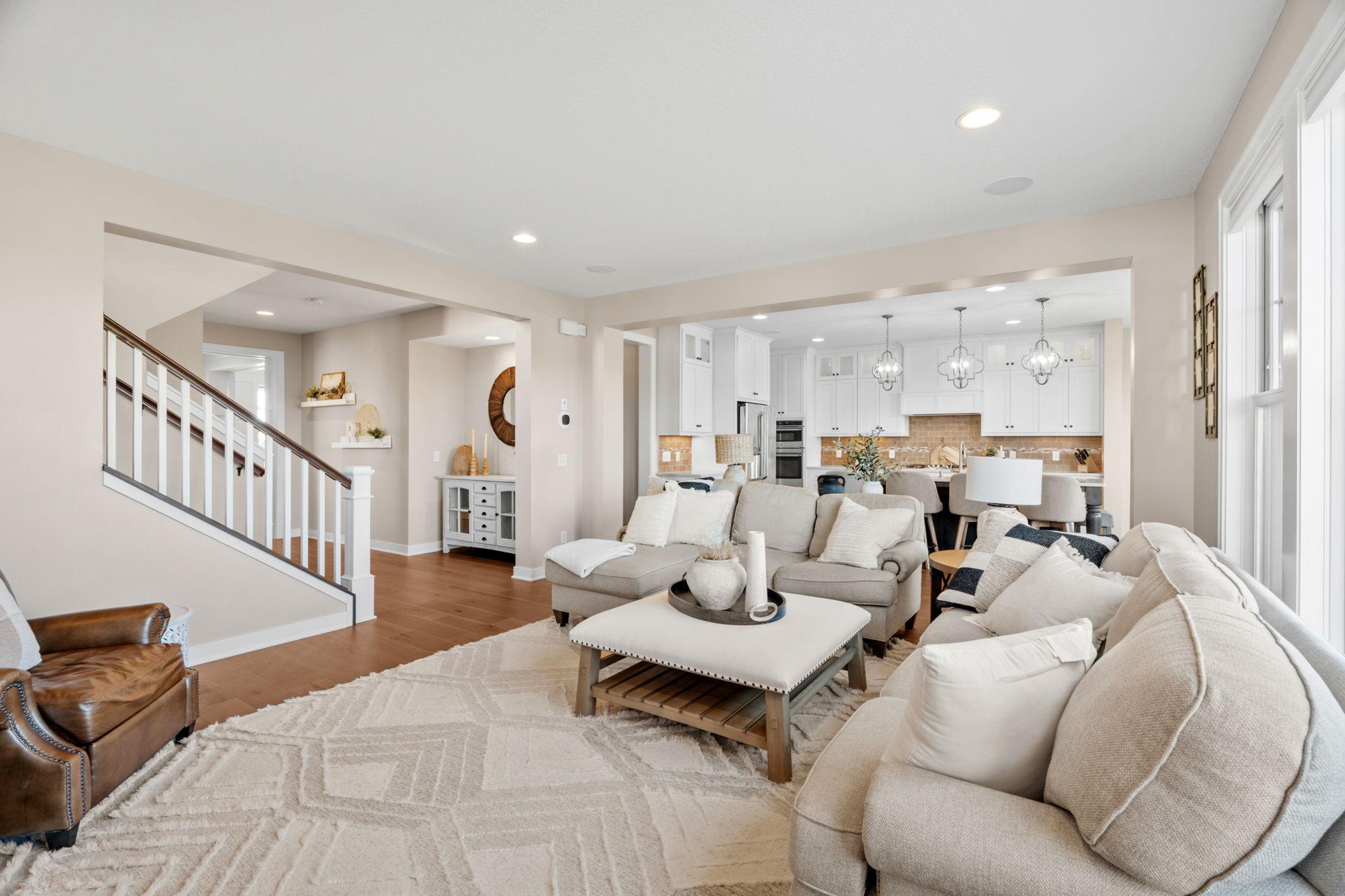 51-web-or-mls-16513 Duluth Trl-41.jpg
