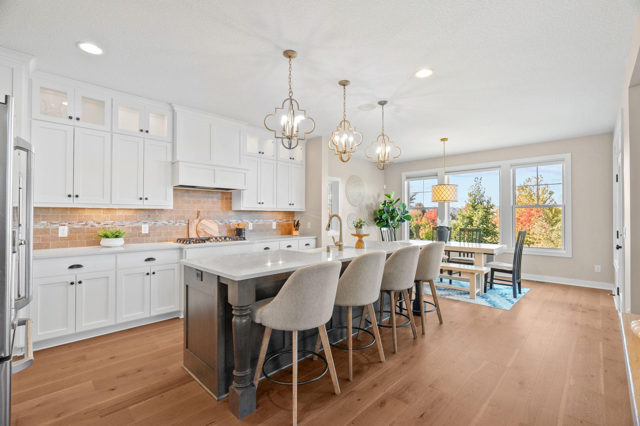 52-web-or-mls-16513 Duluth Trl-42.jpg