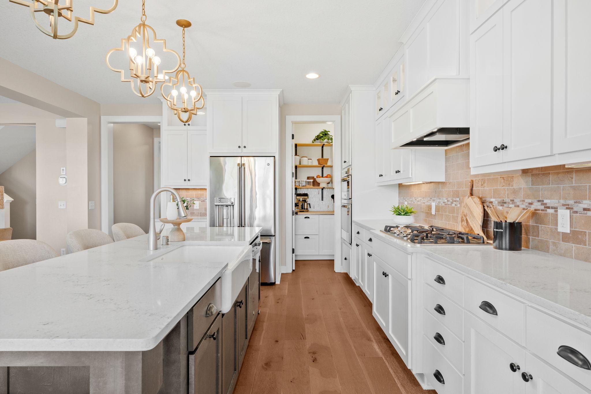 55-web-or-mls-16513 Duluth Trl-45.jpg