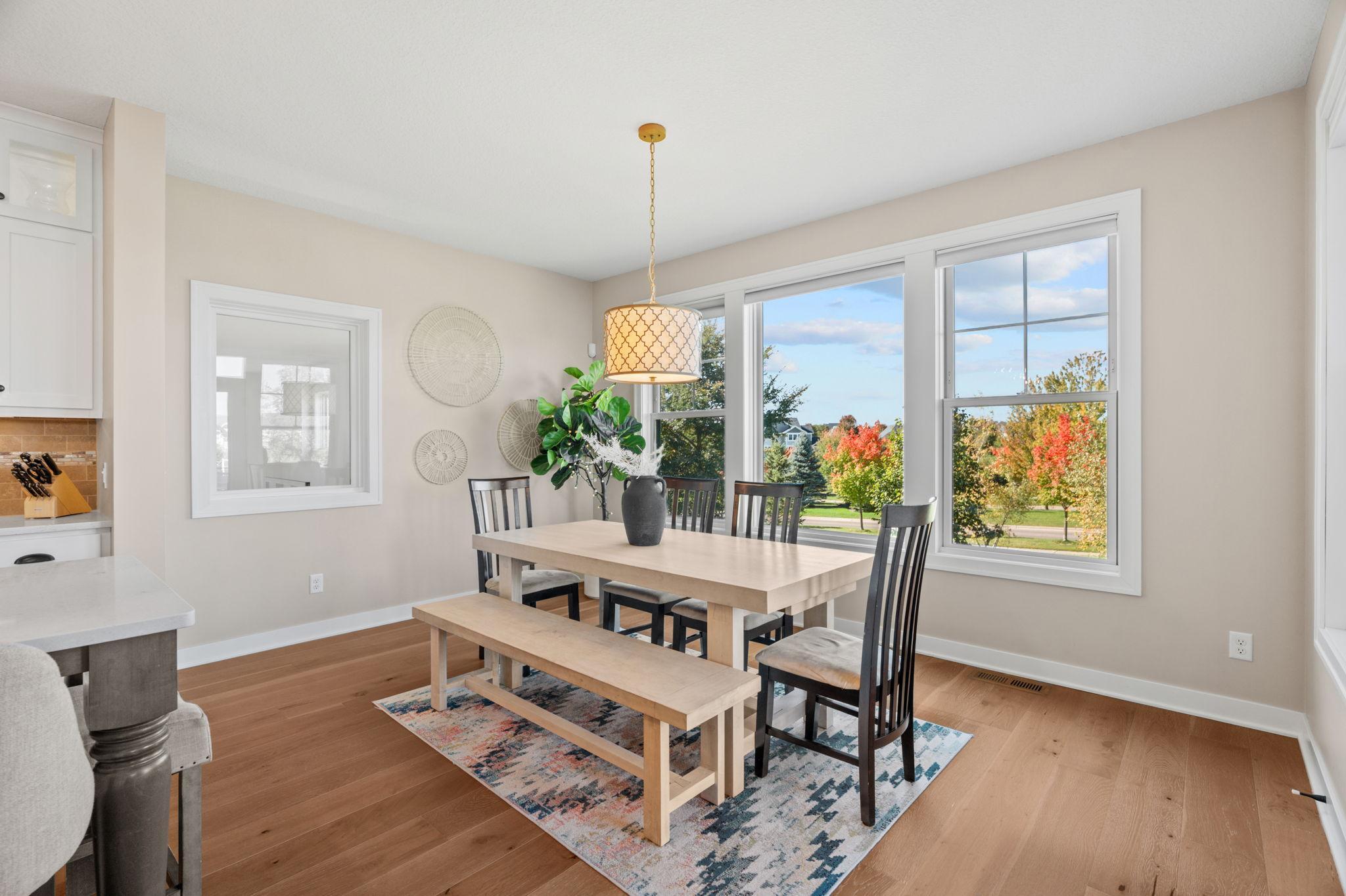 60-web-or-mls-16513 Duluth Trl-50.jpg