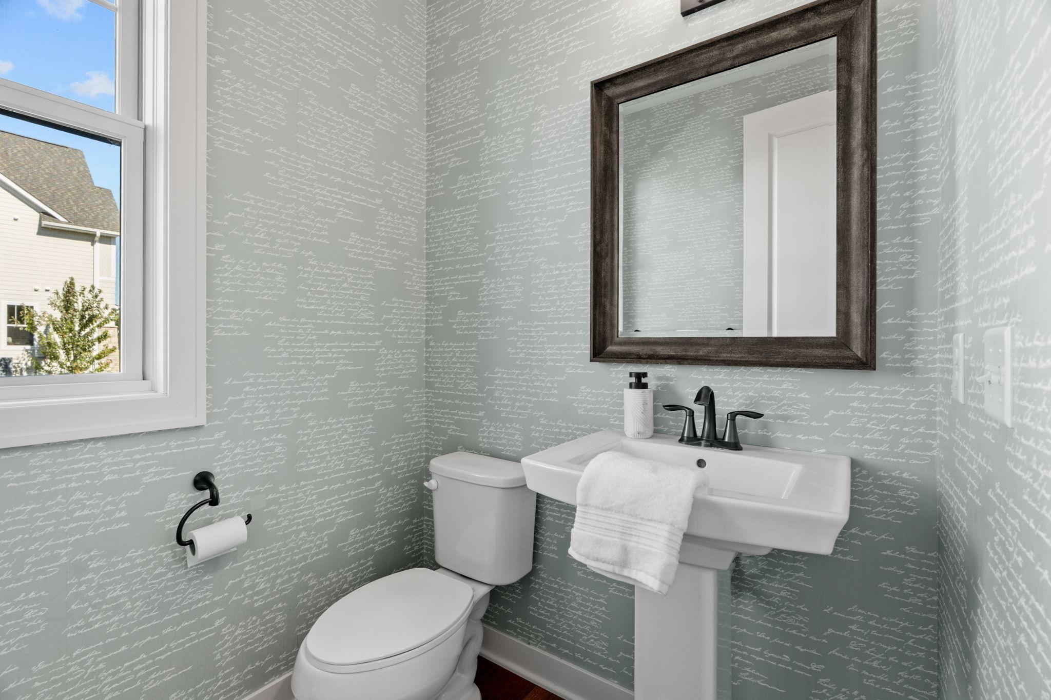 65-web-or-mls-16513 Duluth Trl-55.jpg