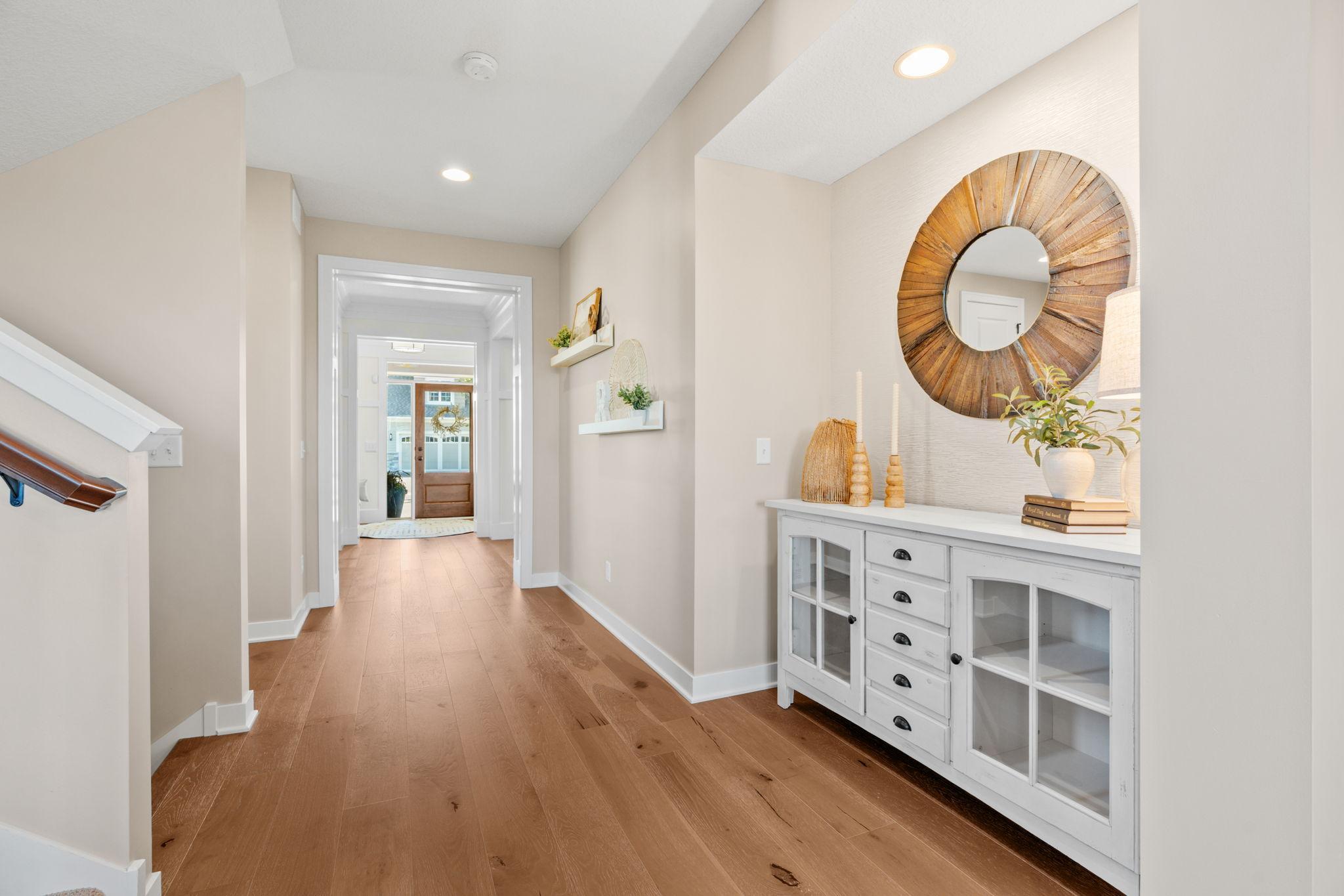 67-web-or-mls-16513 Duluth Trl-57.jpg