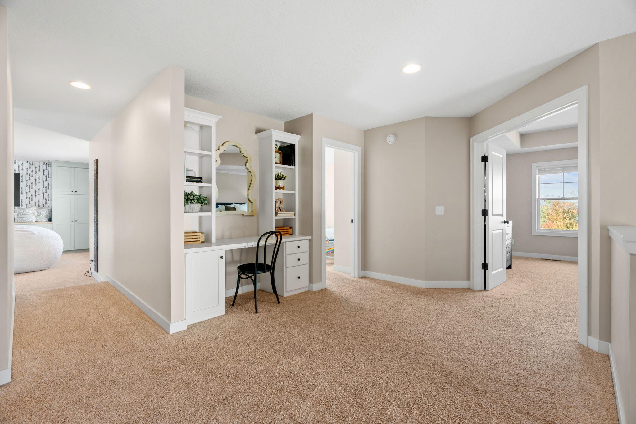 68-web-or-mls-16513 Duluth Trl-58.jpg