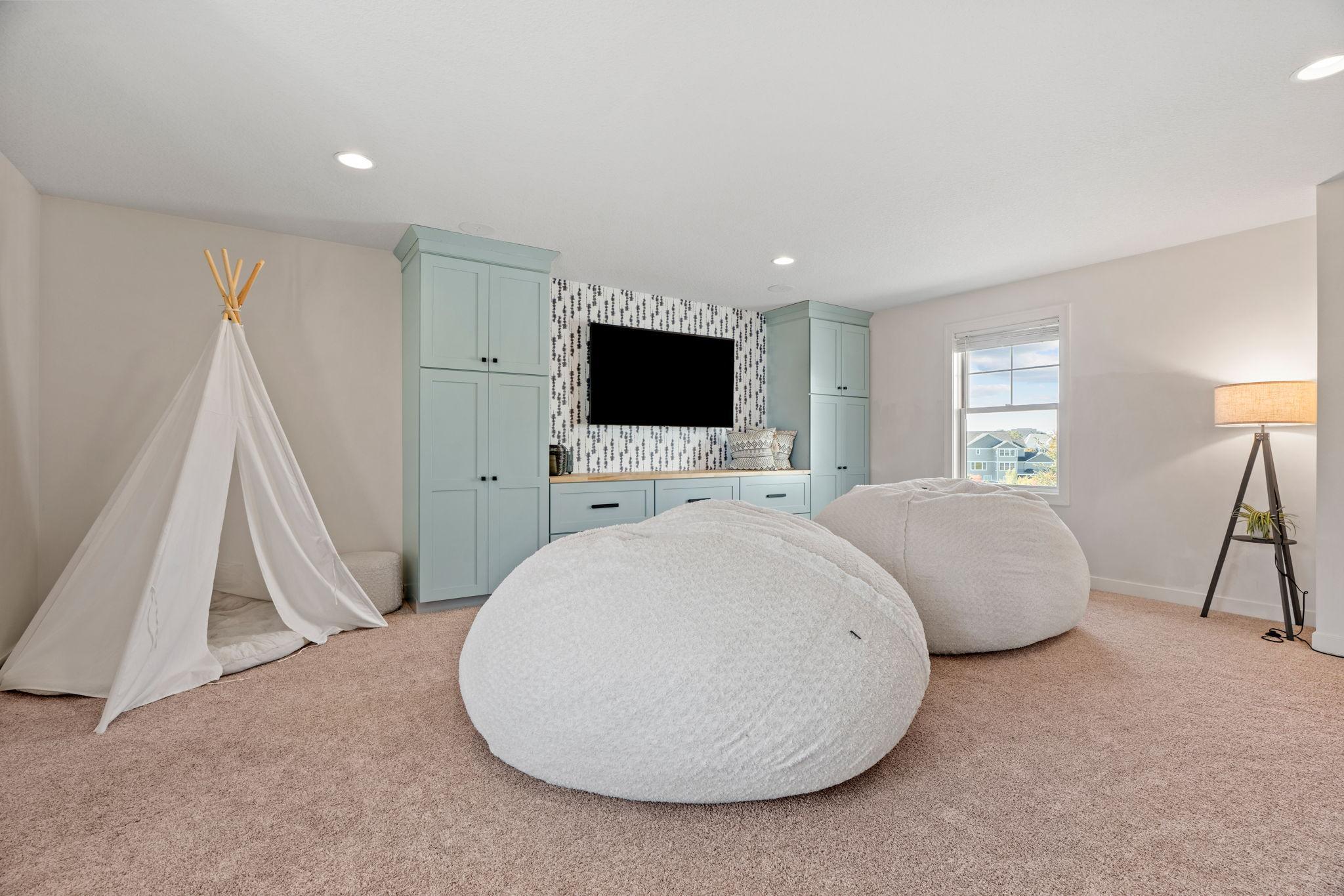 78-web-or-mls-16513 Duluth Trl-68.jpg
