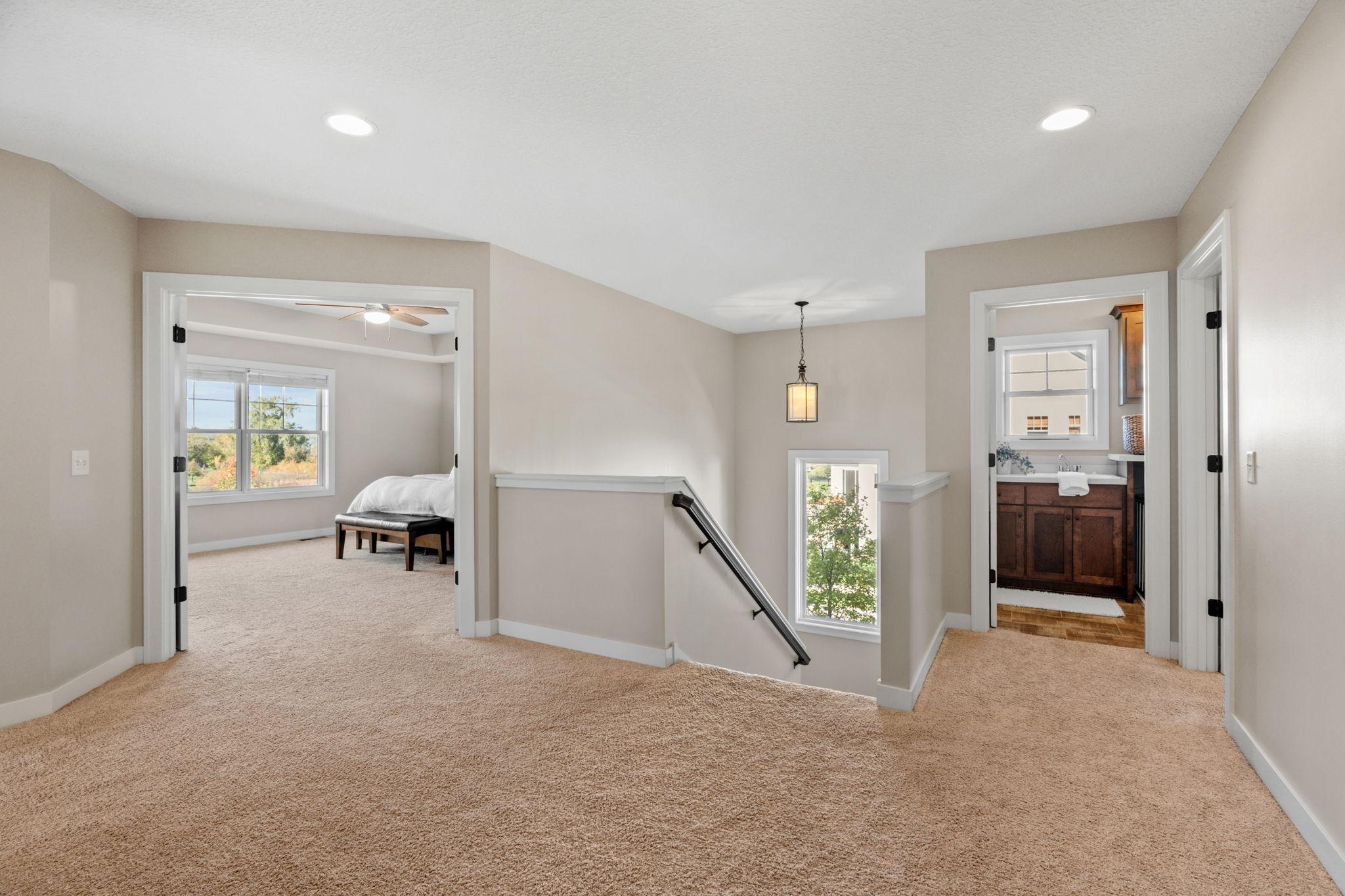 69-web-or-mls-16513 Duluth Trl-59.jpg